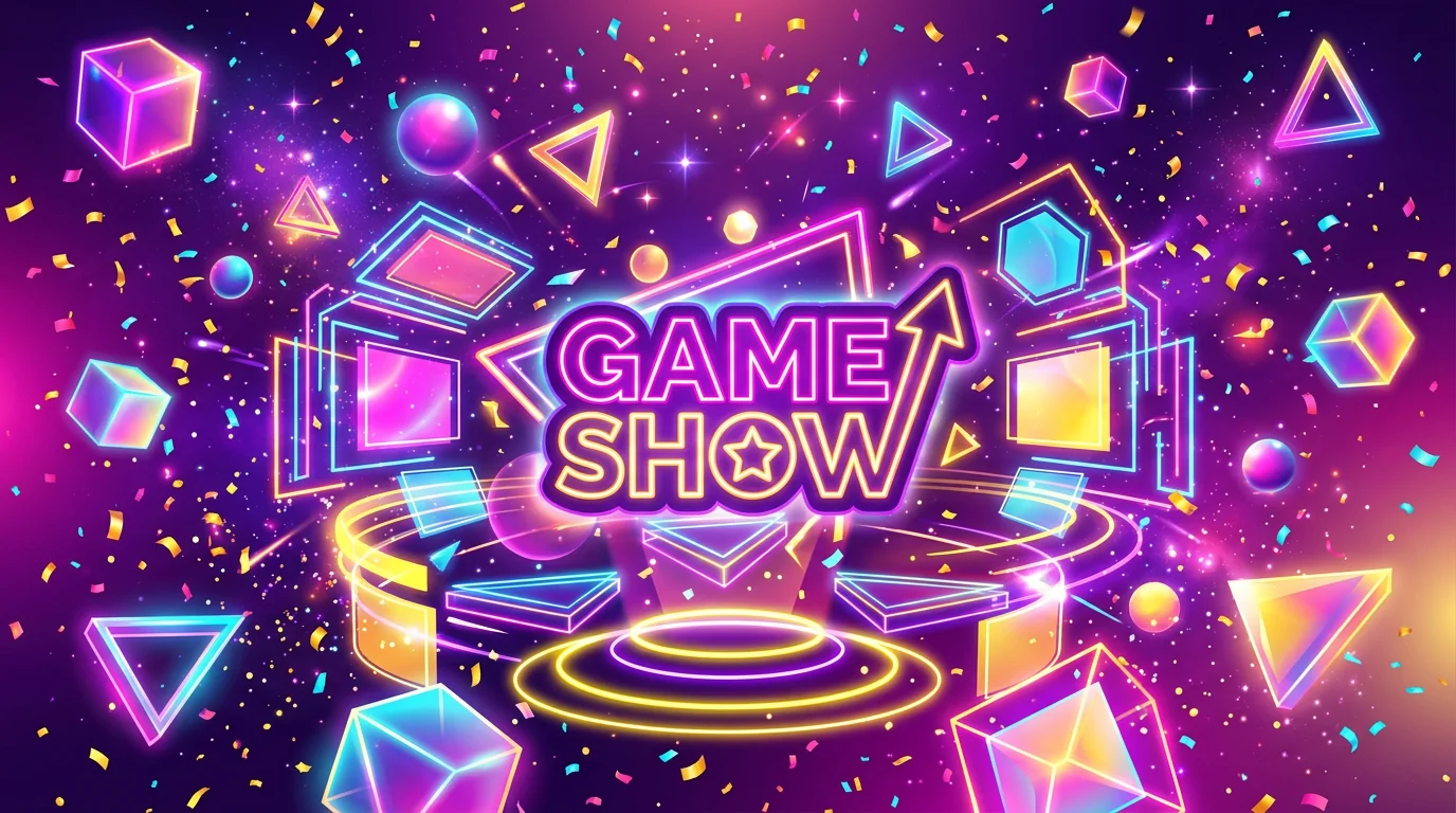 Juego de trivia